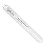 Ledvance Tubo LED T8 Value (UN) High Output 24W 2550lm - 830 Luz Cálida | 150cm - Reemplazo 58W