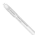 Ledvance Tubo LED T5 Performance (HF) Ultra Output 36W 5600lm - 840 Blanco Frio | 145cm - Reemplazo 80W