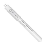 Ledvance Tubo LED T5 Performance (HF) High Efficiency 16W 2160lm - 830 Luz Cálida | 115cm - Reemplazo 28W
