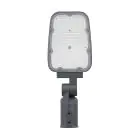 Ledvance Lamparas LED para calles Area Value Pequeña SPD Aluminium Gris 30W 4050lm 160x58D - 740 Blanco Frio | IP66 - Simétrico