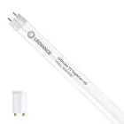 Ledvance Tubo LED T8 Superior (EM/Mains) Ultra Output 14W 2340lm - 830 Luz Cálida | 120cm - Reemplazo 36W
