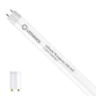 Ledvance Tubo LED T8 Superior (EM/Mains) High Output 6.3W 1100lm - 865 Luz De Día | 60cm - Reemplazo 18W