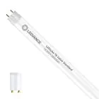 Ledvance Tubo LED T8 Value (EM/Mains) Standard Output 18.3W 2200lm - 840 Blanco Frio | 150cm - Reemplazo 58W