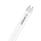Osram Tubo LED T8 (EM/Mains) Standard Output 10W 1080lm - 830 Luz Cálida | 90cm - Reemplazo 30W