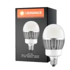 Ledvance LED Bulbo HQL LED P E27 21.5W 3000lm - 840 Blanco Frio | Reemplazo 80W