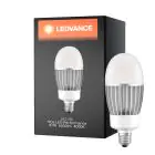 Ledvance LED Bulbo HQL LED P E27 41W 6000lm - 840 Blanco Frio | Reemplazo 125W