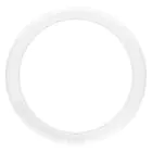 Ledvance Tubo LED T9 Value Circular (EM/Mains) 18.3W 2000lm - 830 Luz Cálida | Reemplazo 32W