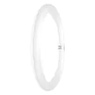 Osram Tubo LED T9 Circular (EM/Mains) 18.3W 2200lm - 840 Blanco Frio | Reemplazo 32W