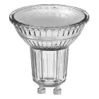 Ledvance Performance Foco LED Reflector GU10 PAR16 2.6W 230lm 36D - 840 Blanco Frio | Reemplazo 35W
