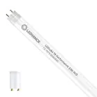 Ledvance Tubo LED T8 Performance (EM/Mains) High Output 13.1W 2100lm - 840 Blanco Frio | 120cm - Sensor De Movimiento - Reemplazo 36W