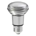 Ledvance Performance Foco LED E27 R63 4.9W 345lm 36D - 927 Luz muy Cálida | Mejor reproducción de color - Regulable - Reemplazo 60W