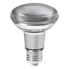 Ledvance Performance Foco LED E27 R80 4.8W 350lm 36D - 827 Luz muy Cálida | Reemplazo 60W