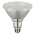 Ledvance Performance Foco LED E27 PAR38 13.5W 1035lm 15D - 827 Luz muy Cálida | Reemplazo 120W