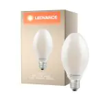 Ledvance LED Bulbo HQL LED FIL V E27 13W 2000lm - 840 Blanco Frio | Reemplazo 50W