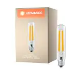Ledvance LED Bulbo NAV LED FIL V E27 21W 4000lm - 740 Blanco Frio | Reemplazo 50W