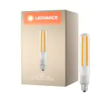 Ledvance LED Bulbo NAV LED FIL V E27 35W 5400lm - 727 Luz muy Cálida | Reemplazo 70W