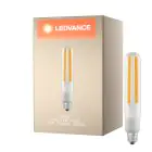 Ledvance LED Bulbo NAV LED FIL V E27 35W 6000lm - 740 Blanco Frio | Reemplazo 70W