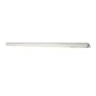 Ledvance Pantalla LED Estanca Prueba De Vapor 52W 7020lm - 865 Luz De Día | 150cm - Reemplazo 2x58W