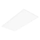 Ledvance Panel LED Compact 53W 5830lm - 840 Blanco Frio | 120x60cm