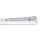 Ledvance LED Prueba De Vapor Alojamiento MT Gen 3 IP65 | Apta para 1x120cm Tubo LED