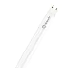 Ledvance Tubo LED T8 (EM/Mains)) Connected Ultra Output 16W 2160lm - 830 Luz Cálida | 120cm - Reemplazo 36W