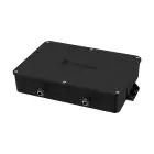 Ledvance Proyector LED High Mast Power Supply 500W
