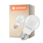 Ledvance Classic LED E27 Pera Mate 10W 1055lm - 840 Blanco Frio | Reemplazo 75W