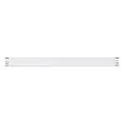 Ledvance Linear IndiviLED Infill 1500 Blanco