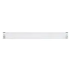 Ledvance Linear IndiviLED Infill 1200 Blanco