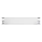Ledvance Linear IndiviLED Infill 600 Blanco