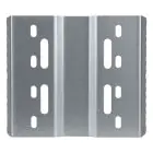 Ledvance Linear IndiviLED Inline Conector