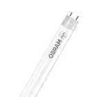 Osram Superior Tubo LED T8 (EM/Mains) Ultra Efficiency 10W 2100lm - 840 Blanco Frio | 120cm - Reemplazo 36W