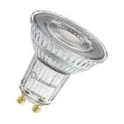 Ledvance LED PAR16 GU10 Reflector 7W 750lm 36D - 840 Blanco Frio | Reemplazo 80W