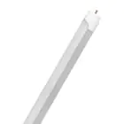 Ledvance Tubo LED T8 Superior (EM/Mains) Ultra Output 14W 2600lm - 840 Blanco Frio | 120cm - Reemplazo 36W - Alta Temperatura