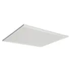 Ledvance Panel LED Planon Plus 600x600mm 36W 3100lm - 830 Luz Cálida