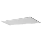 Ledvance Panel LED Planon Plus 1200x300mm 40W 3100lm - 830 Luz Cálida