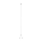 Ledvance Linear Indiviled Suspensión Cable