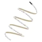 Ledvance Tiras LED Performance 5 Metro RGBW Gen 2 1000 106W 8025lm 24v - 927 Luz Muy Cálida | Mejor Reproducción De Color