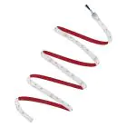 Ledvance Tiras LED Performance 5 Metro RGBW Gen 2 1000 106W 7735lm 24v - 930 Luz Cálida | IP67 - Mejor Reproducción De Color
