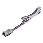 Ledvance Conectors Para RGBW Tiras LEDs IP00