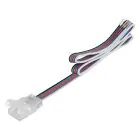 Ledvance Tiras LED Conector RGBW IP67 Gen 2 CP P5 500 P