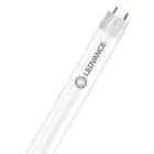 Ledvance Tubo LED T8 EM Performance (EM/Mains) Standard Output 7W 990lm - 830 Luz Cálida | 60cm - Reemplazo 18W