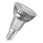 Ledvance Foco LED E14 PAR16 3.7W 350lm 36D - 927 Luz Muy Cálida | Mejor Reproducción De Color - Regulable - Reemplazo 25W