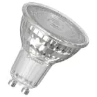 Ledvance Foco LED GU10 PAR16 6.1W 575lm 36D - 827 Luz Muy Cálida | Reemplazo 80W
