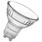 Ledvance Foco LED GU10 PAR16 3.1W 350lm 120D - 840 Blanco Frio | Reemplazo 35W