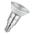 Ledvance Foco LED E14 PAR16 3.7W 350lm 36D - 827 Luz Muy Cálida | Reemplazo 25W