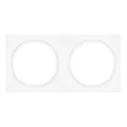 Ledvance Foco Cornisa 100X200 Blanco D68