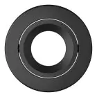 Ledvance Foco Combo Fire Rated Circulo Adjust