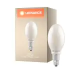 Ledvance HQL LED P E27 LED 14.5W 2700lm D - 827 Luz Muy Cálida | Reemplazo 80W