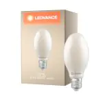 Ledvance HQL LED P E40 32.4W 6000lm D - 840 Blanco Frio | Reemplazo 125W